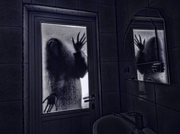 事故物件って、本当に幽霊って出るの？