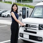 【噂】ホンダ「EVが売れない…」投げ売りが来るぞおおおおおおおおおお桁一つ間違えてると思うレベルだと！？