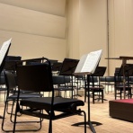 voodootalk's blog*