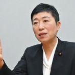 自民・高市新総裁に対する立憲・辻元清美さんの投稿が話題に「これができるからこの人は一目置かれる」