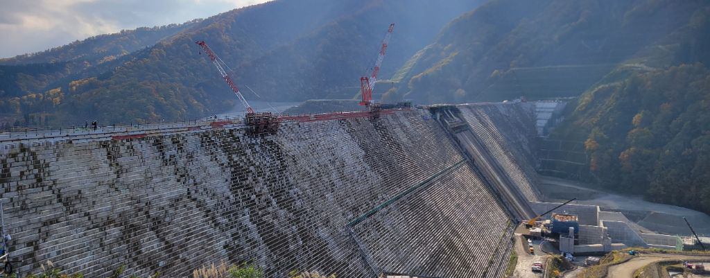 －気づく！感じる！行動する議会をめざして！－ イメージ画像