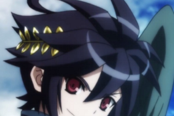 スマブラ Wiiu それでもブラピは腐女子から人気ありそう ゲームをレンタルできるゲーム屋さん