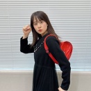 声優の前田佳織里ちゃんってなんで人気ないんや？