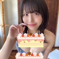 さとかほ・佐藤佳穂『みんな、おはよ🔆』、👙BOMBオフショットまとめ💞