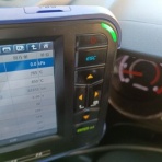 車の電機屋　奥さん ブログを始めるの巻