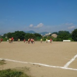 『必由館Gにて』の画像