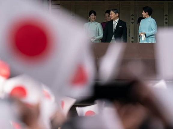 💻時事通信の画像を見てミテ👀