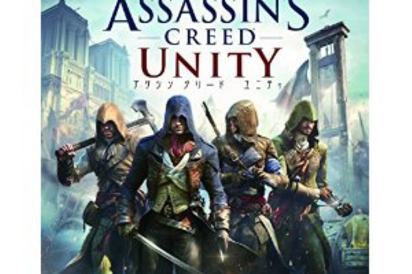 ps4 ソフトまとめ売り PS4ソフト 18本 まとめ売り｜Yahoo!フリマ（旧PayPayフリマ）