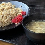 うふふの美味しいもの探すぞ♪