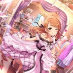 それからの出来事() アイマスまとめ