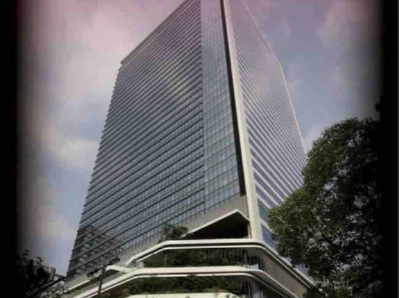 中野店ヘビ在庫ブログ