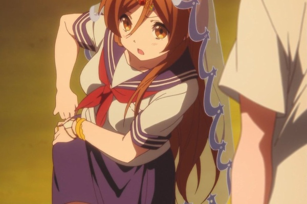 虹まとめ王国 中二病でも恋がしたい 虹まとめ王国 中二病でも恋がしたい