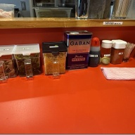 路地裏中華蕎麦 イッチャンラーメン＠白楽