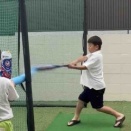 大人が「正解」を教え込んだ瞬間、子供の天才性を奪う