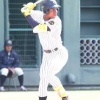 日ハムドラフト2位のエドポロ・ケインの身体能力、ガチでヤバい……