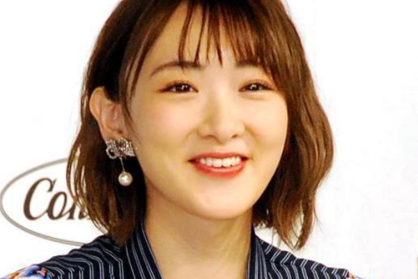 年間ランキング6年連続受賞 乃木坂46 生駒里奈 まとめ アイドル Kerjakahwin Co