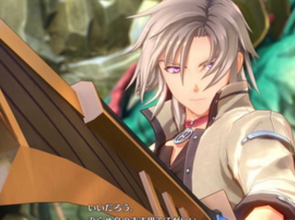 PS5等「空の軌跡 the 2nd」予約特典は空の軌跡 FCを無料で遊べるDLコード！ただし1機種は対象外