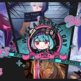 【配信】ゼンゼロ危局激変ノード 原神シアター螺旋