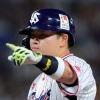 ホワイトソックス、村上宗隆のWBC出場を容認する方針　本人も出場へ意欲