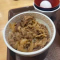 巷で話題の すき家のとん汁みそらーめんをキメてきました！