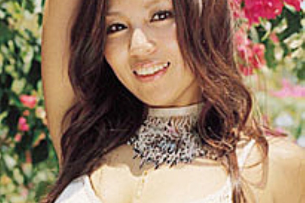 Riddim やで兄弟 Minmi