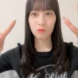 『[動画]2026.06.11（20:54～） SHOWROOM　「≒JOY(ニアリーイコールジョイ) 髙橋舞」＠個人配信【ニアジョイ】』の画像