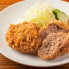 「メンチカツ」派が50.1％、「ミンチカツ」派が49.7％だけどお前らどっちなん？ 	