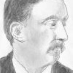 のっち先生のblog～先人から学ぶ教師の人間学～