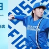 金村尚真 7月3日のソフトバンク戦 予告先発！ 18:00～