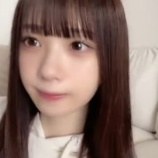 『[動画]2024.03.27（12:38～） SHOWROOM　「≠ME(ノットイコールミー) 菅波美玲」＠個人配信 【ノイミー】』の画像