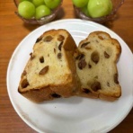 ぽぽちゃんのどりーむずかむとぅるー♪