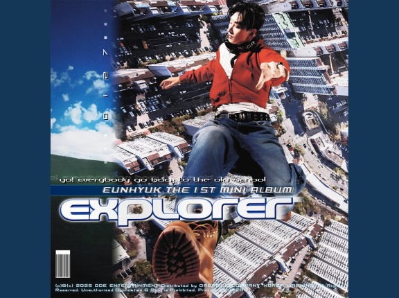 A-yo - ウニョク(SUPER JUNIOR)