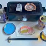 40代派遣独身女・スペックゼロ