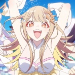 ピアノ楽譜集めました。