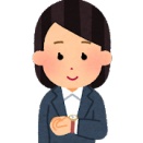 彼氏がいる女が好きになってしまった