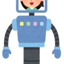 【人間AI化】機械の身体で不老不氏って技術的にできんかな？