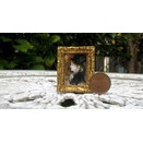 今、ドイツの“天然ガス不足問題”を、賄っているのは、日本の川崎重工ほか3社です。