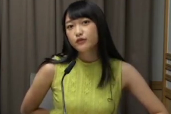 Twitterアニメ実況民のブログ I Ris