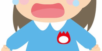 娘が「～したらどうする？」っていう質問に対して「我慢する」しか言わない。そういう風に教育してきたつもりはないんだけど…どうしよう