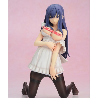 国内正規品 フリーイング 1 4スケールフィギュア ヴェロニカ コミック アニメ Ashelynnmanor Com