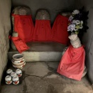 崩壊するマルクス(07)