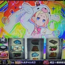 【リゼロ2】強欲チャレ0/2マン【スマスロ　超強欲RUSH】