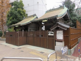 ［心霊スポット？］池袋村での大量殺人「池袋四面塔尊」