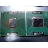 �ؤޤ��ޤ����ǤΥΡ��ȥѥ�����CPU������ȡ�Compaq nx6320�٤β���