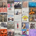 12/6(土) 「JAZZ廃盤レコードセール～10th ANNIVERSARY～」