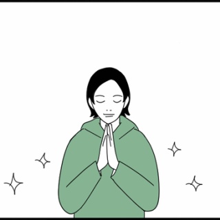 ホリー絵日記