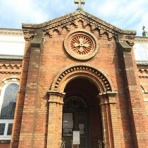 サロマ湖100kmウルトラマラソンへの挑戦