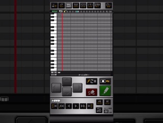西武ライオンズ スティーブ/G.ブコビッチ 応援歌 プロスピA