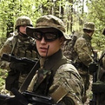 サバゲに友人を誘った結果ｗｗｗ