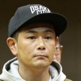 お笑いニュースch